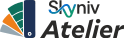 Skyniv Atelier